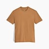 Royal Robbin Graphic Tee Men's