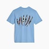 Royal Robbin Graphic Tee Men's