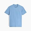 Royal Robbin Graphic Tee Men's