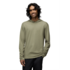 Prana Long Sleeve Hooded Tee Men's