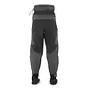 Level Six Surge Dry Pant w/ Sock