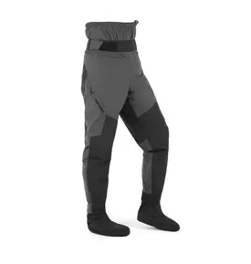 Level Six Level Six Surge Dry Pant w/ Sock