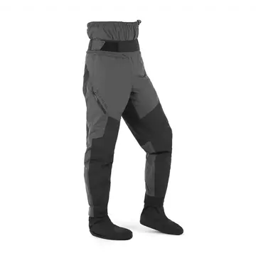 Level Six Level Six Surge Dry Pant w/ Sock