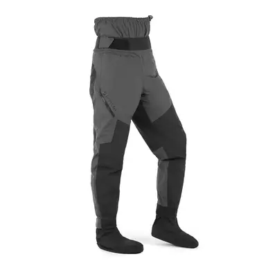 Level Six Surge Dry Pant w/ Sock