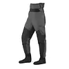 Level Six Surge Dry Pant w/ Sock