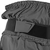Level Six Surge Dry Pant w/ Sock