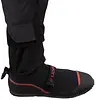 Level Six Surge Dry Pant w/ Sock