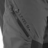 Level Six Surge Dry Pant w/ Sock