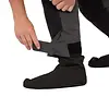Level Six Surge Dry Pant w/ Sock