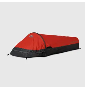 Outdoor Research Outdoor Research Helium UL Bivy