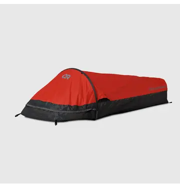 Outdoor Research Outdoor Research Helium UL Bivy