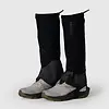 Outdoor Research Helium UL Women's Gaiters