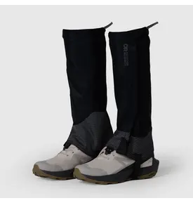 Outdoor Research Outdoor Research Helium UL Women's Gaiters