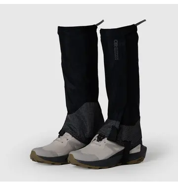 Outdoor Research Outdoor Research Helium UL Women's Gaiters