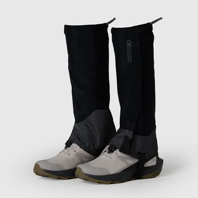 Outdoor Research Helium UL Women's Gaiters
