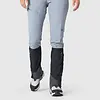 Outdoor Research Helium UL Women's Gaiters
