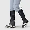 Outdoor Research Helium UL Women's Gaiters