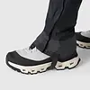 Outdoor Research Helium UL Women's Gaiters