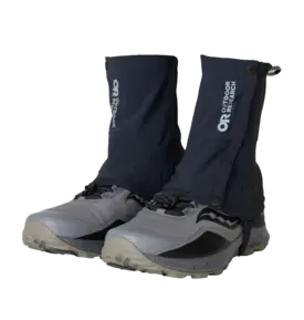 Outdoor Research Outdoor Research Ferrosi Trail Gaiters