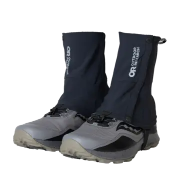 Outdoor Research Outdoor Research Ferrosi Trail Gaiters