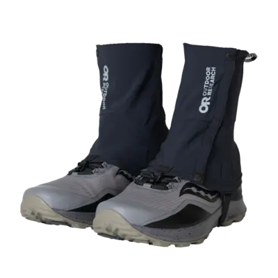 Outdoor Research Ferrosi Trail Gaiters