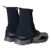Outdoor Research Ferrosi Trail Gaiters