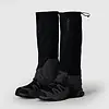 Outdoor Research Helium UL Men's Gaiters