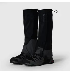 Outdoor Research Outdoor Research Helium UL Men's Gaiters