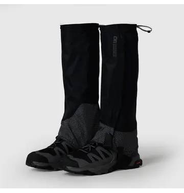 Outdoor Research Outdoor Research Helium UL Men's Gaiters