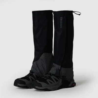 Outdoor Research Helium UL Men's Gaiters