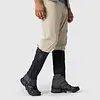 Outdoor Research Helium UL Men's Gaiters
