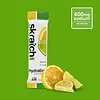 Skratch Labs Sport Hydration Mix Singles 22g