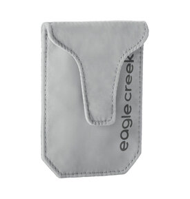 Eagle Creek Eagle Creek Undercover RFID Bra Pouch