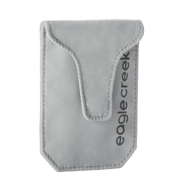 Eagle Creek Eagle Creek Undercover RFID Bra Pouch