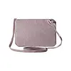 Eagle Creek Undercover RFID Neck Wallet