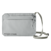 Eagle Creek Undercover RFID Neck Wallet