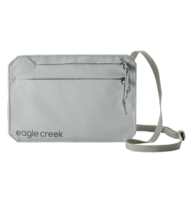 Eagle Creek Eagle Creek Undercover RFID Neck Wallet
