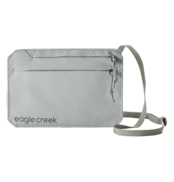 Eagle Creek Eagle Creek Undercover RFID Neck Wallet