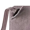 Eagle Creek Undercover RFID Neck Wallet
