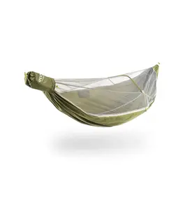 Eno Eno JungleNest Hammock