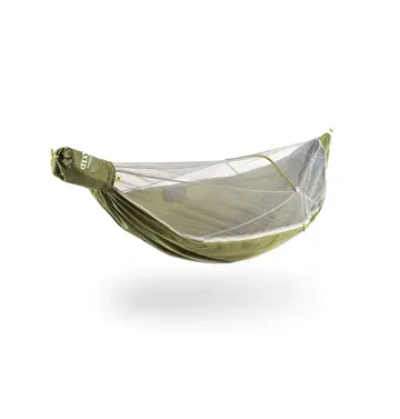 Eno Eno JungleNest Hammock