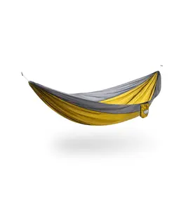 Eno Eno SuperSub Ultralight Hammock