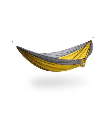 Eno Eno SuperSub Ultralight Hammock