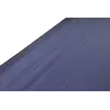 Eno ProFly XL Tarp