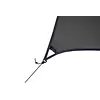 Eno ProFly XL Tarp