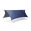 Eno ProFly XL Tarp