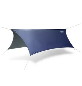 Eno Eno ProFly XL Tarp