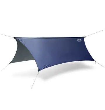 Eno Eno ProFly XL Tarp
