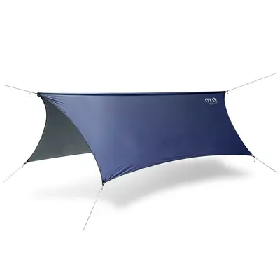 Eno ProFly XL Tarp