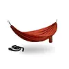 Eno TravelNest Hammock + Straps Combo